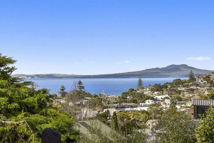 12c Sunrise Avenue Mairangi Bay_44