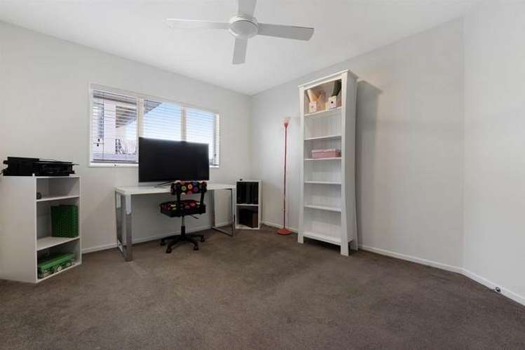 75 Fairview Avenue Fairview Heights_12