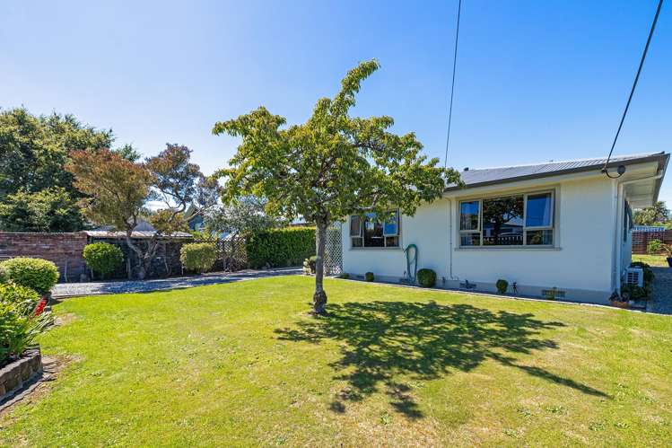 1A Macara Street Masterton_19