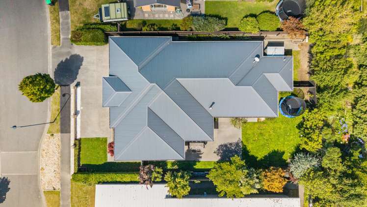 27 Cridland Place Halswell_20