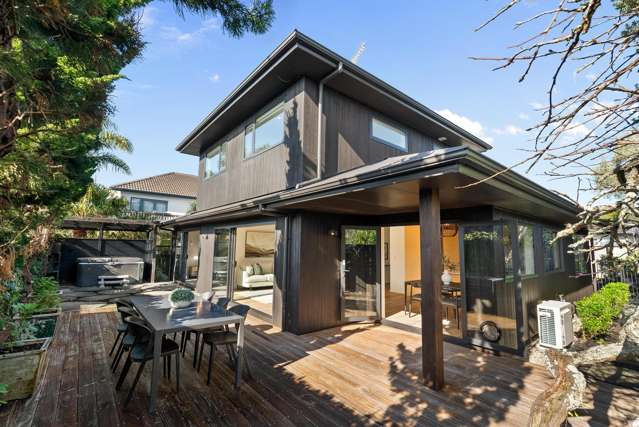 Luxury Living in Ellerslie - Genuine Motivation
