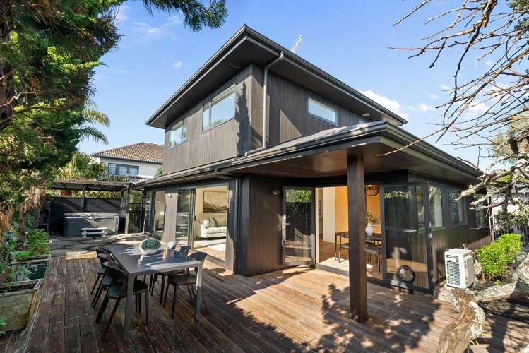 122A Marua Road_5