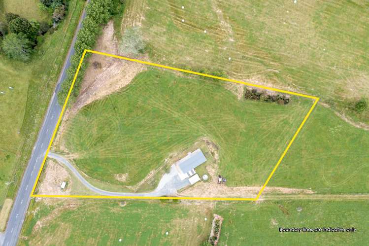 1833 Pakiri Road Whangaripo_17