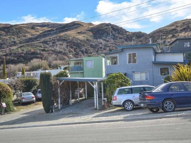 22 Stewart Street Frankton_4