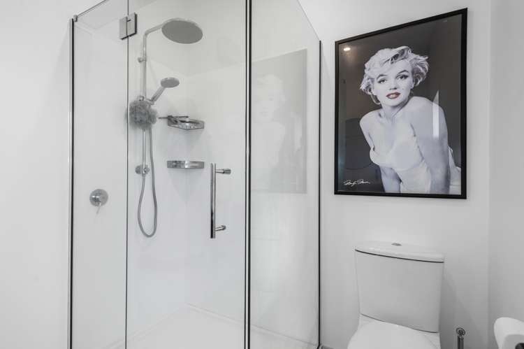 4 Allison Crescent Kaiapoi_20