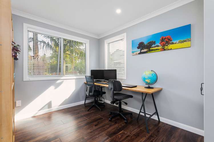 73 The Avenue Lynfield_9