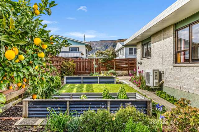 10a Edward Street Richmond_4