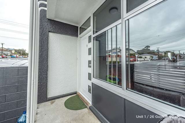 1,2,3,4,5/26 Guyton Street Whanganui_2