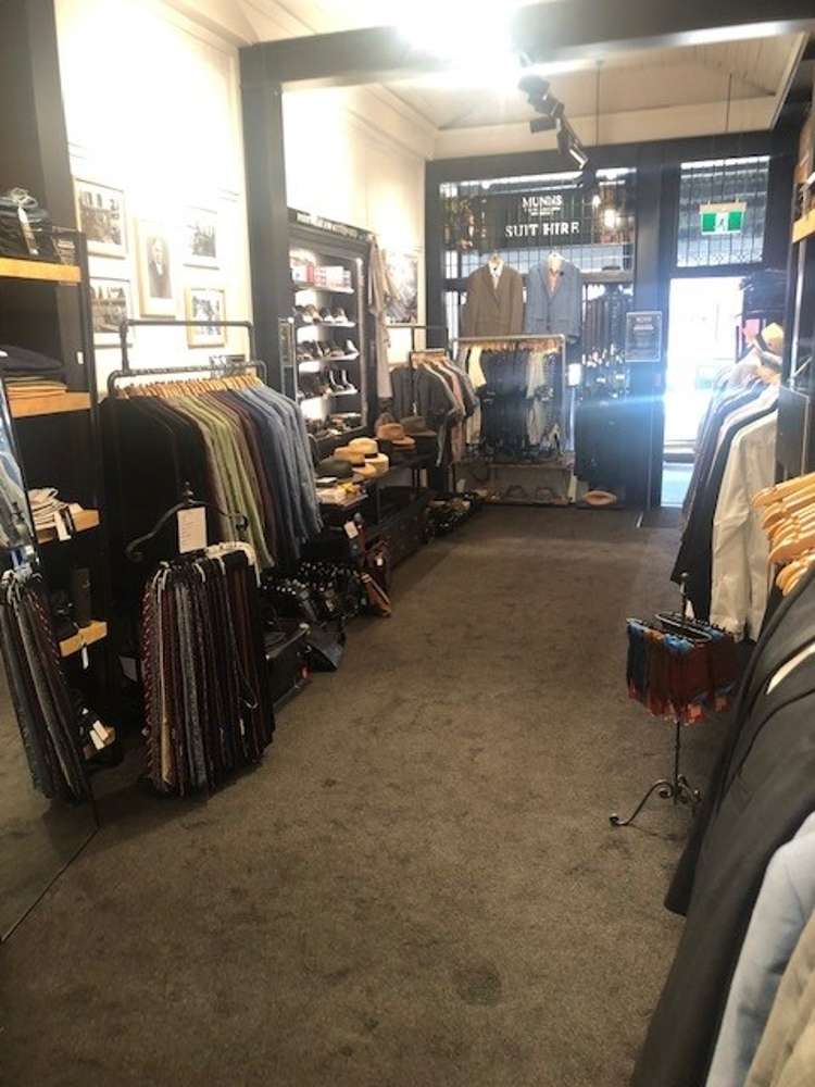 146 High Street Rangiora_2