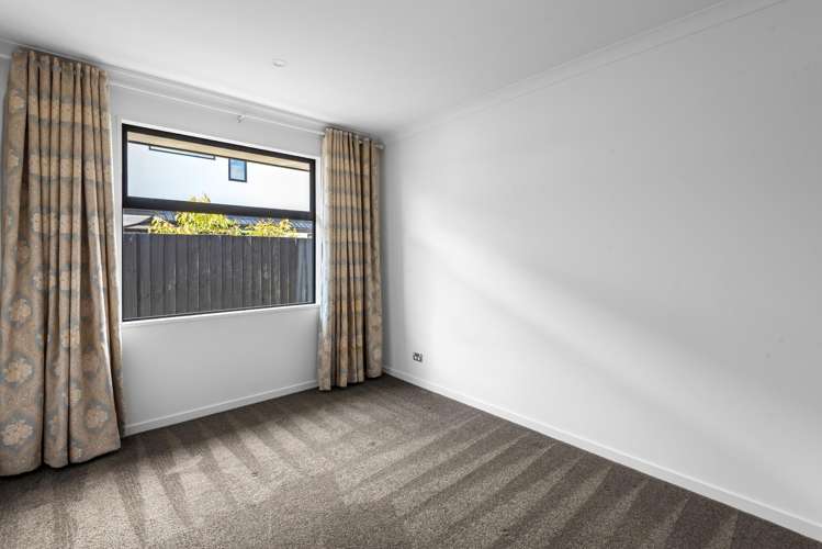 6 Squadron Road Wigram_3