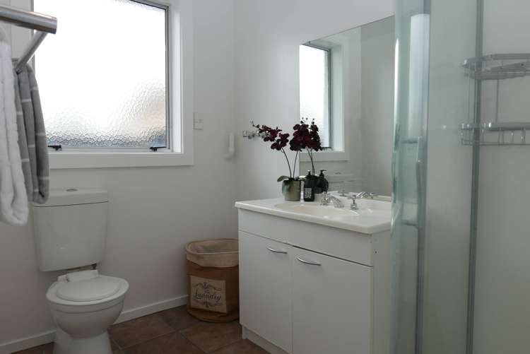 4/467 Tuam Street Phillipstown_9