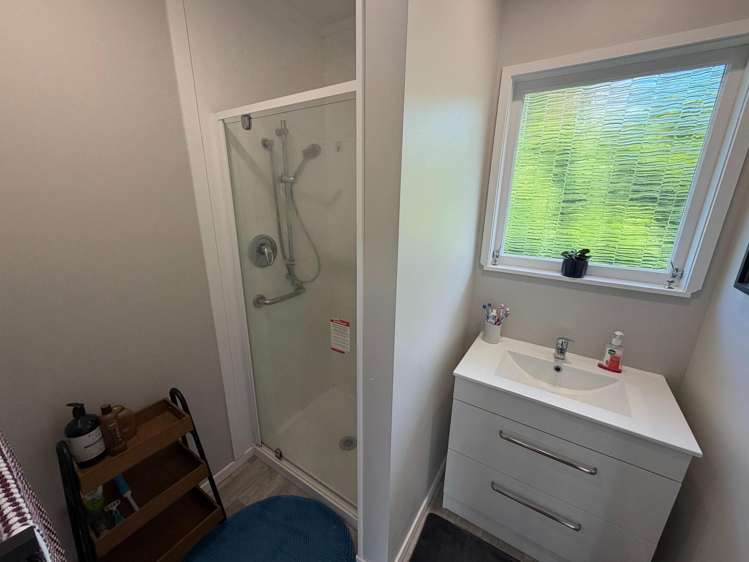 23 Churchill Road Judea_8