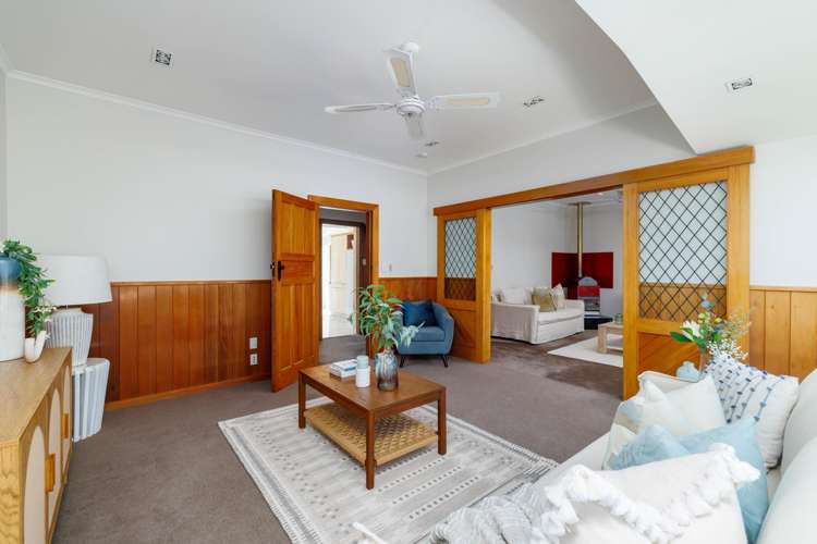 8 Bounty Street Bryndwr_6