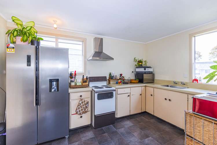 53a Hakeke Street Wanganui East_4