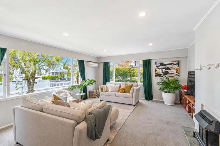 6 Tainui Road Devonport_15