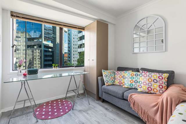 404/96 Symonds Street Grafton_2