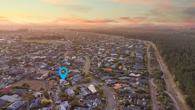 4 Monterey Place Parklands_30