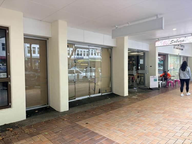 Ground/117 Lambton Quay Wellington Central_3
