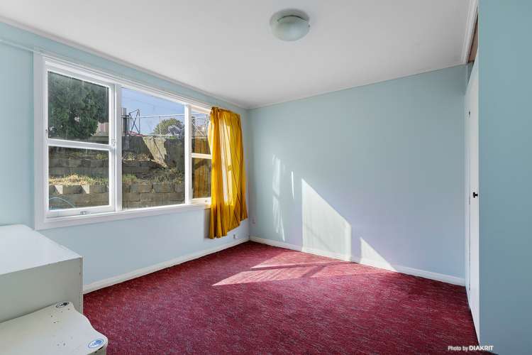 57 Herald Street Berhampore_3