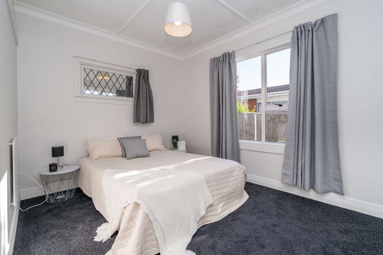 6a Council Street Saint Kilda_7