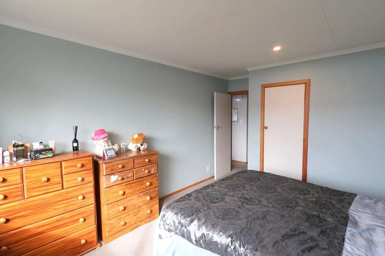 4/37 Bourke Street Windsor_9
