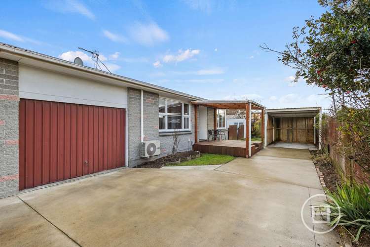 1/8 Arawa Street Shirley_7