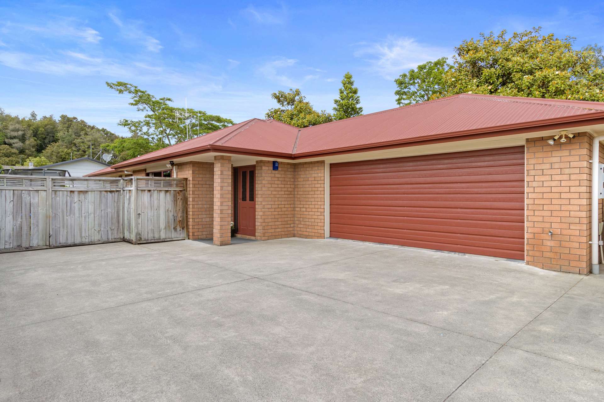 42a Claude Street Fairfield_0