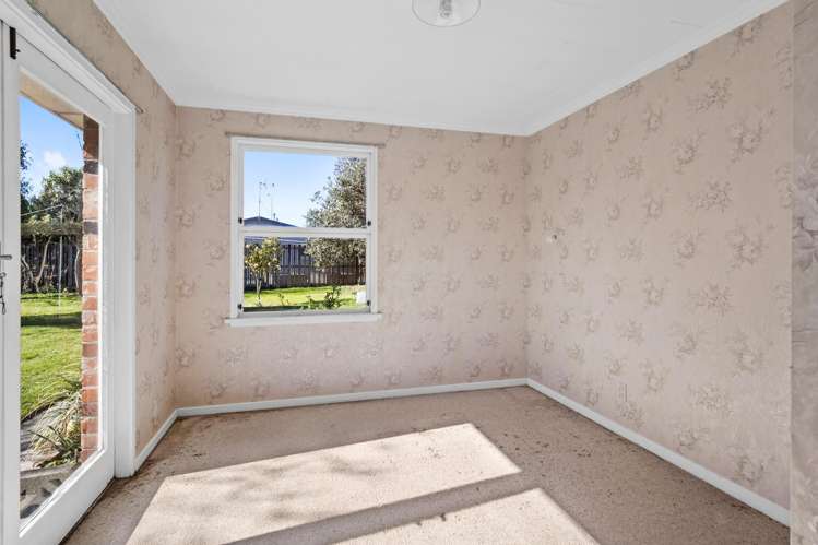 105 Alford Forest Road Allenton_14