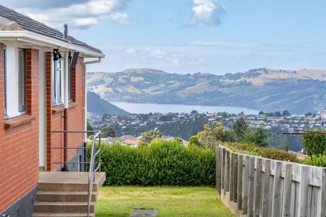 Sun-Soaked, Sparkling Views & Completely Refreshed!