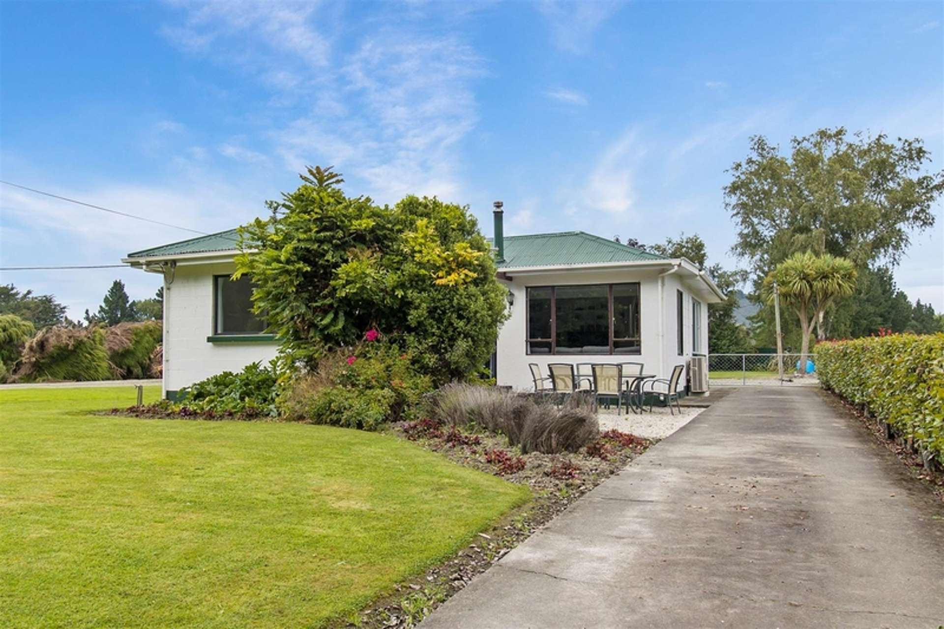 114 Waihao Back Road Waimate_0