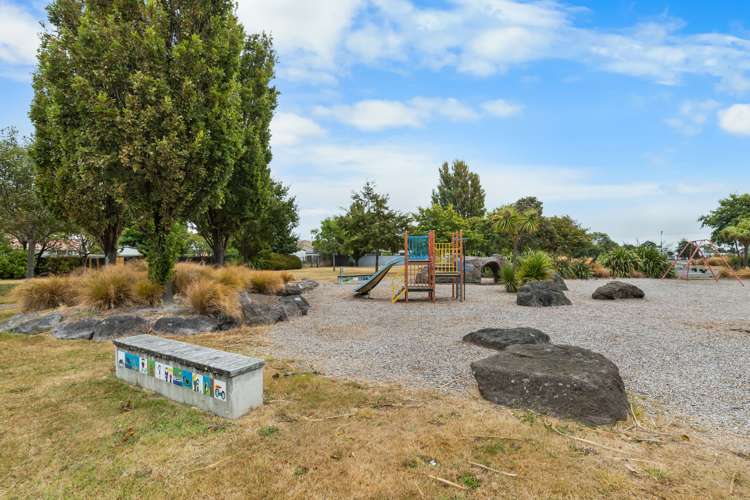 45 Aldershot Street Aranui_7