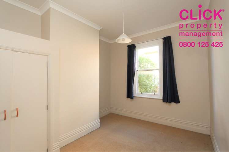 70 Ascot Street Saint Kilda_8