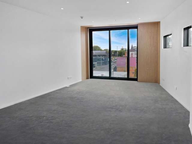 301/4-8 Rose Road Ponsonby_1