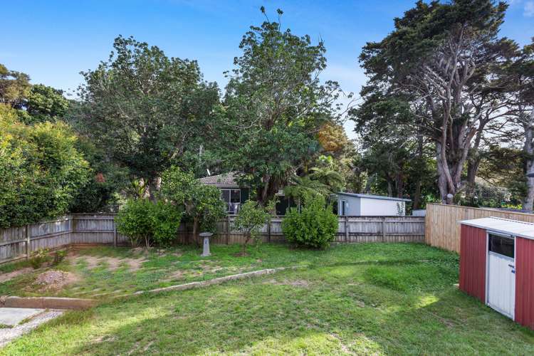 1 Hillcrest Grove Hillpark_20