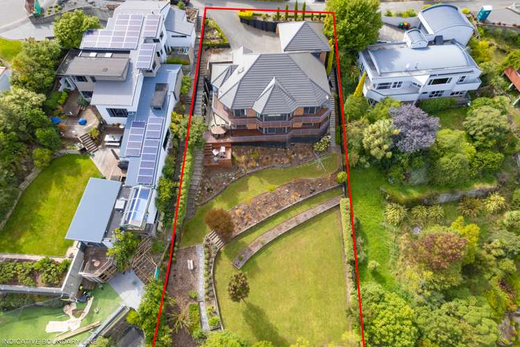 12 Lucknow Place Cashmere_26