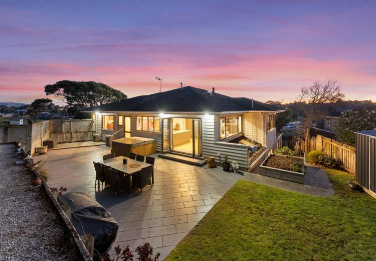14 Nugget Grove Raumati Beach_30