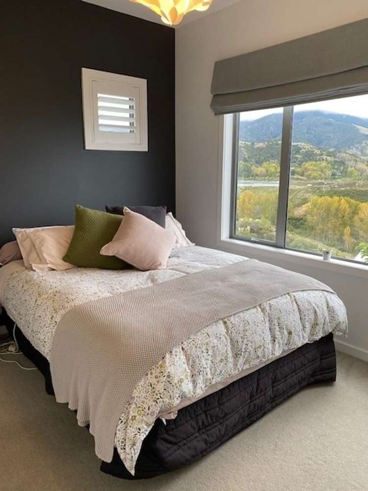 14 Heemskerck Place Britannia Heights_15