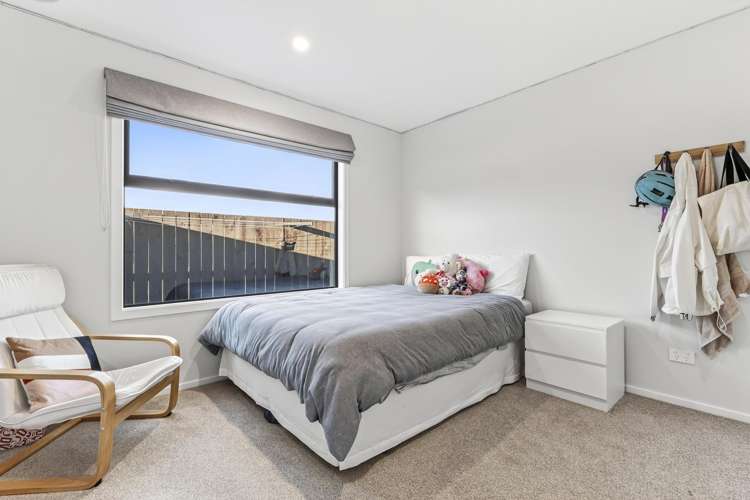 9 Caton Street Lake Hawea_10