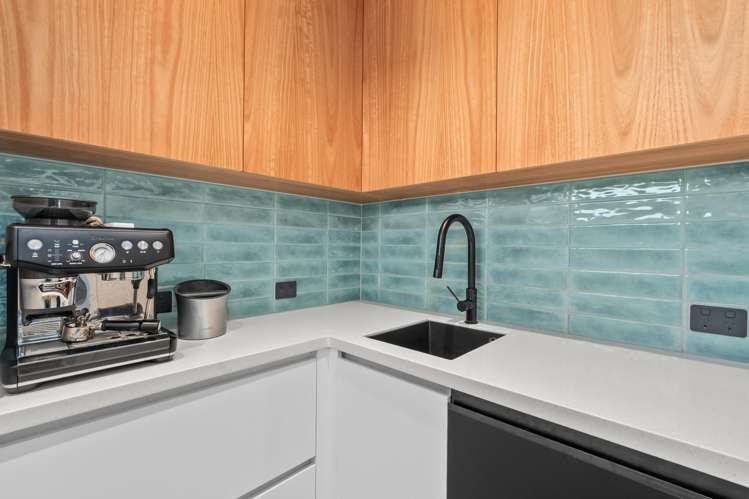 3 Wallace Place Wanaka_9