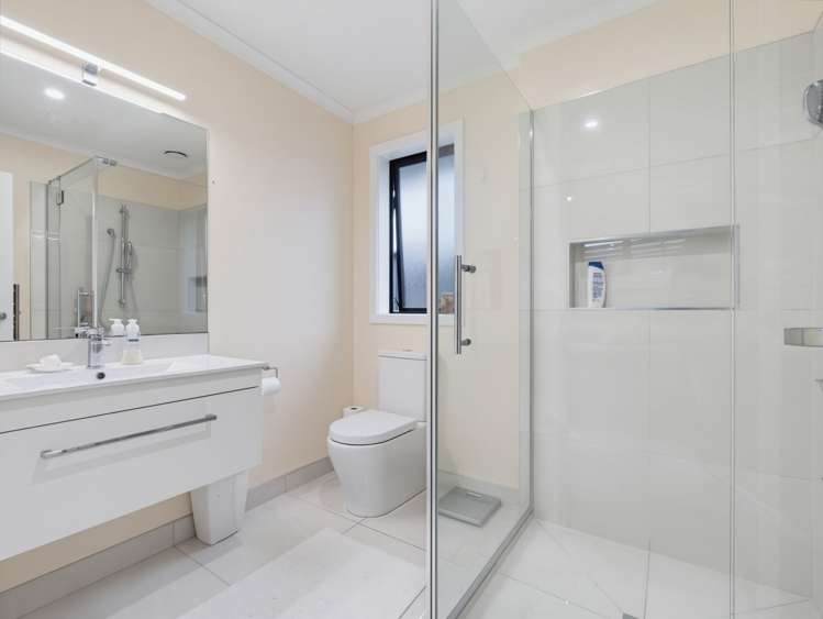 51 Hinerangi Crescent Matamata_18