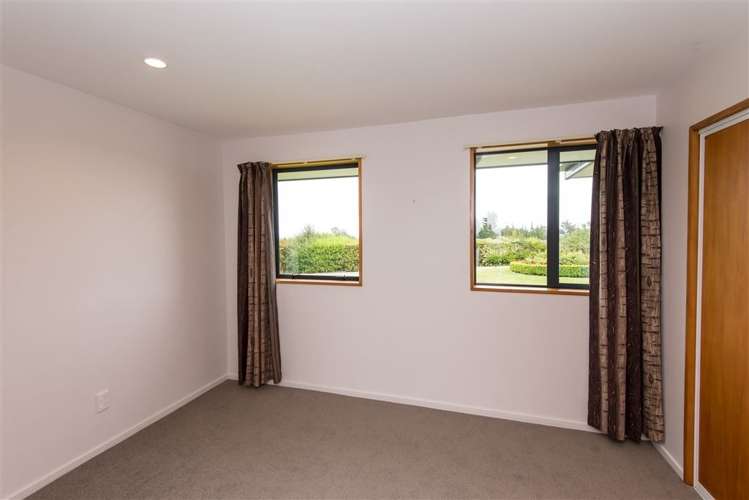 35 Mcleods Road Sefton_8