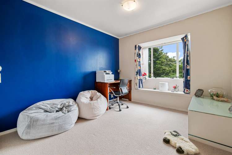 1/11 Spears Place Botany Downs_9