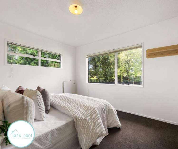 31A Olive Crescent 10695_7