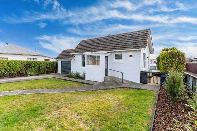 14a Lanark Street Mosgiel_1