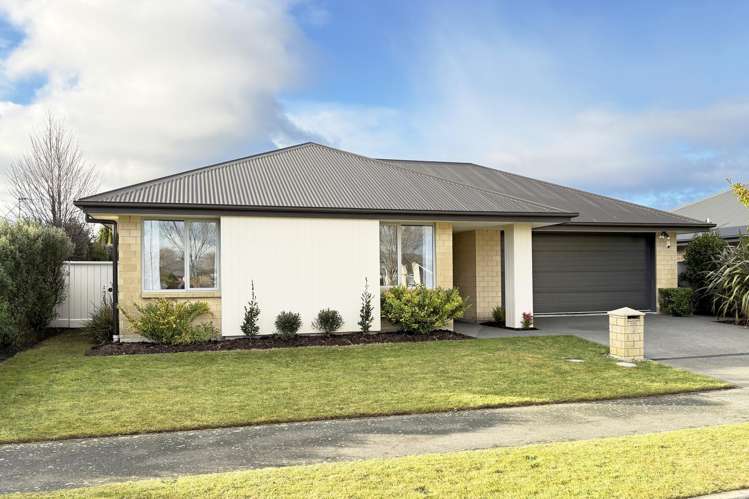 25 Franklin Crescent Lincoln_14
