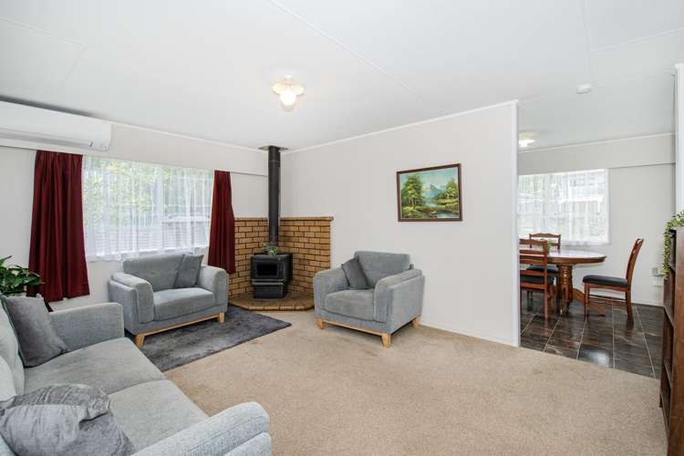 3 Nottingham Road Onerahi_6