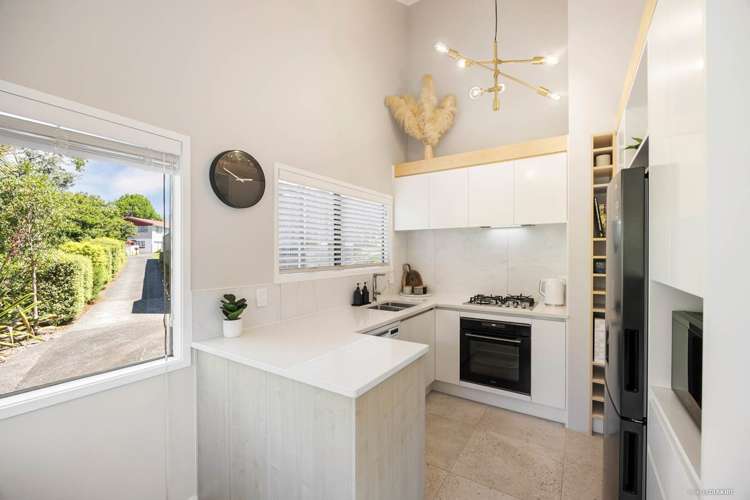 18A Rapallo Place Farm Cove_10