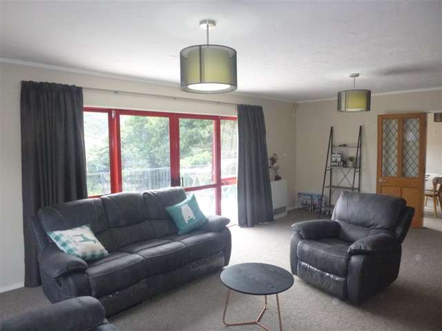 10 Eclipse Lane 1374_1