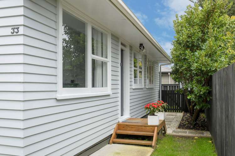 33 Avondale Road Avondale_16