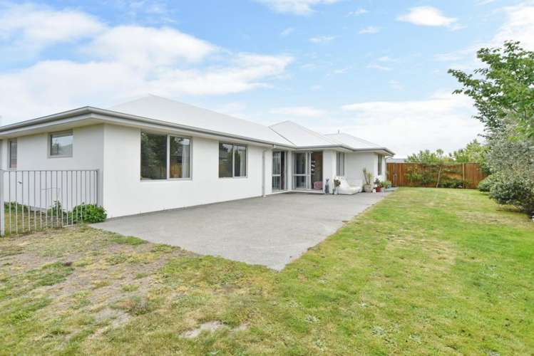 16 Nga Tupuna Street_0